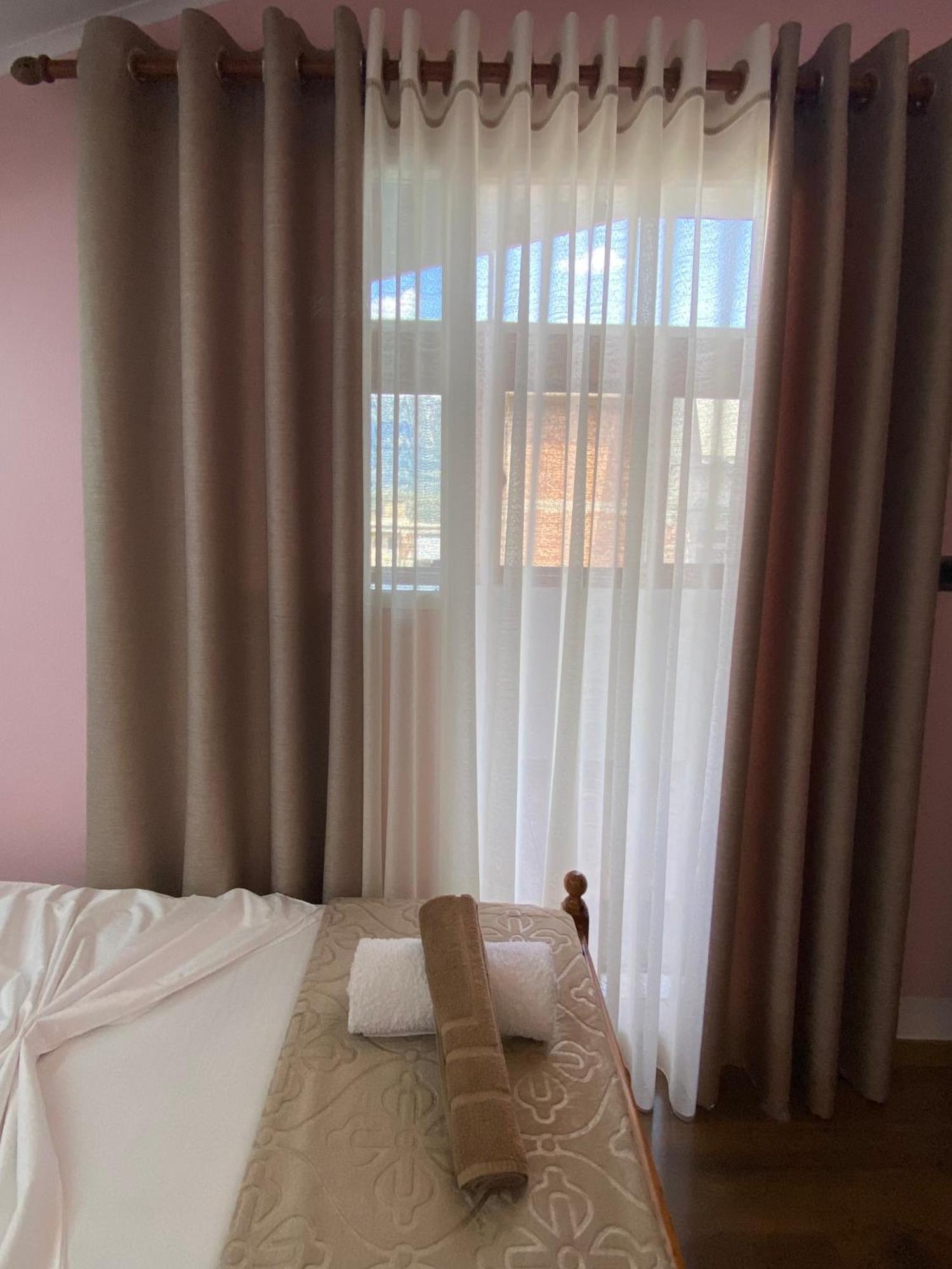 Apartment Katalea