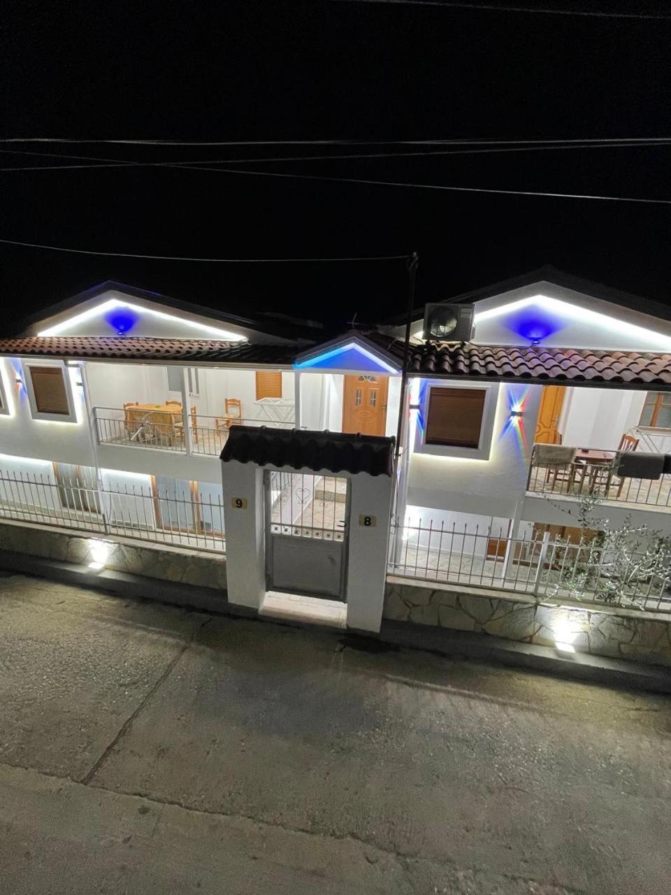 Katalea Gjirokastër